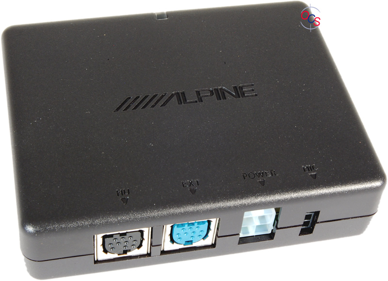 Alpine KCE-300BT Product Ratings And Reviews at OnlineCarStereo.com