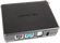 Alpine KCE-300BT