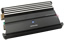 Alpine MRP-F550