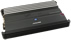 Alpine MRP-M850