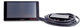 Alpine TME-S370