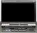 Alpine TME-M790