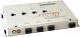 AudioControl LC7-W