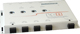 AudioControl LC8-W