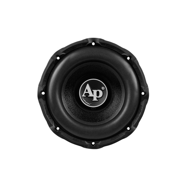Audiopipe TXX-BD2-10 Product Ratings And Reviews at OnlineCarStereo.com