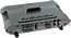 Audiobahn A6005DN