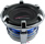 Audiobahn AW1005N