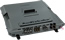 Audiobahn A12005DN
