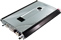Audiobahn A16000V