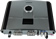 Audiobahn A4002V