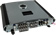 Audiobahn A6004V