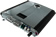 Audiobahn A8002V