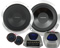 Audiobahn ABC4002N