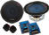 Audiobahn ABC600T