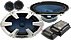 Audiobahn ABC680V