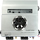 Audiobahn DUB1002