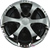 Audiobahn DUB200