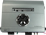 Audiobahn DUB2502