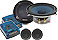 Audiobahn ABC525T