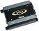 Boss Audio IQ380.2
