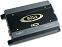 Boss Audio IQ580.2