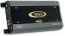 Boss Audio IQ680.2