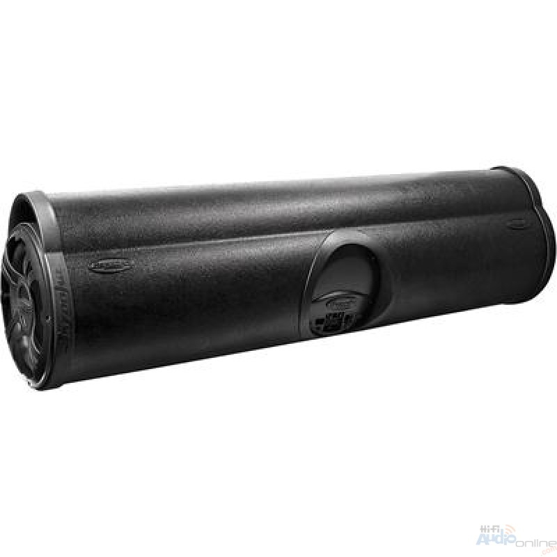 Bazooka BTA8250DDE 389.99
