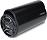 Bazooka BT1024DVC