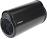 Bazooka BTA6100
