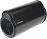 Bazooka BTA6200