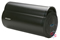 Bazooka TA850C