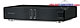 Belkin AP21100fc12-BLK