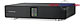 Belkin AP30800fc10-BLK