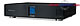 Belkin AP41300fc10-BLK 