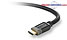 Belkin AV22300-06