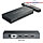 Belkin AV24502tt
