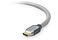 Belkin AV52300-04