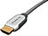Belkin AV52400-04