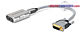 Belkin AV54500