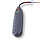 Belkin F9A600-08