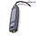 Belkin F9A702-08