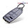 Belkin F9A923-08