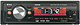 Boss Audio 534UA