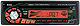 Boss Audio 625CA