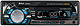 Boss Audio 725CA