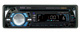 Boss Audio 737UI