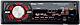 Boss Audio 745BA