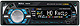 Boss Audio 750HD