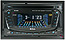 Boss Audio 814CA