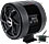 Boss Audio BASS1000